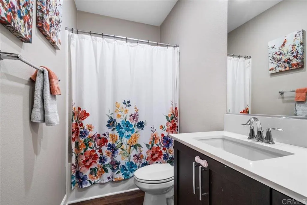 Photo #41: PTP2505448 Listing: Photo #41