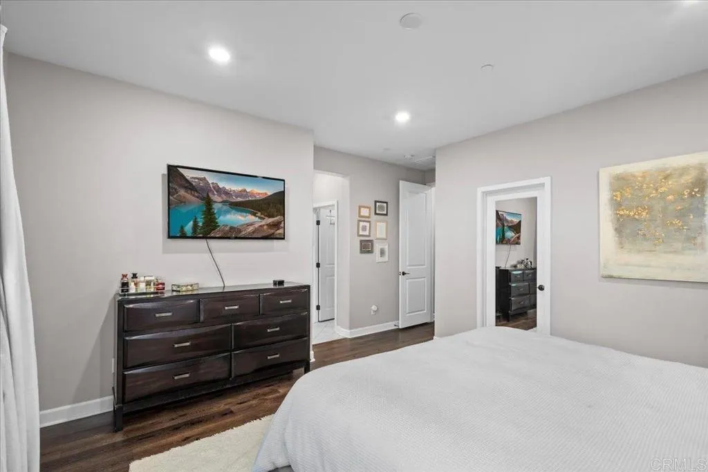 Photo #35: PTP2505448 Listing: Photo #35