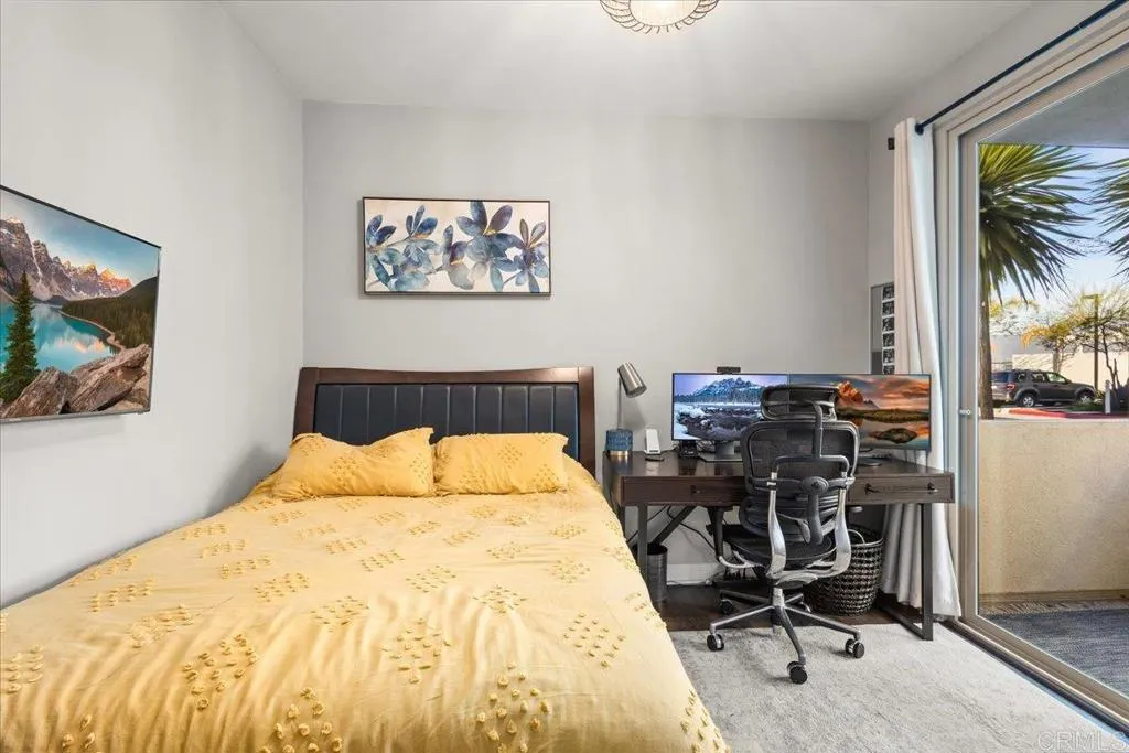 Photo #15: PTP2505448 Listing: Photo #15