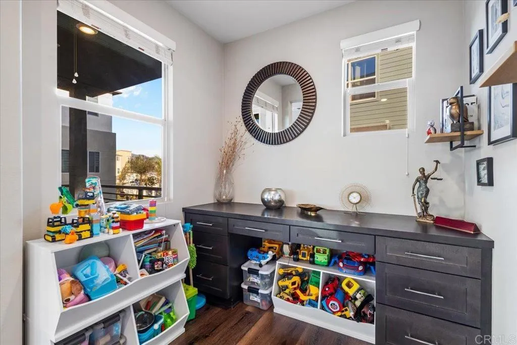 Photo #22: PTP2505448 Listing: Photo #22