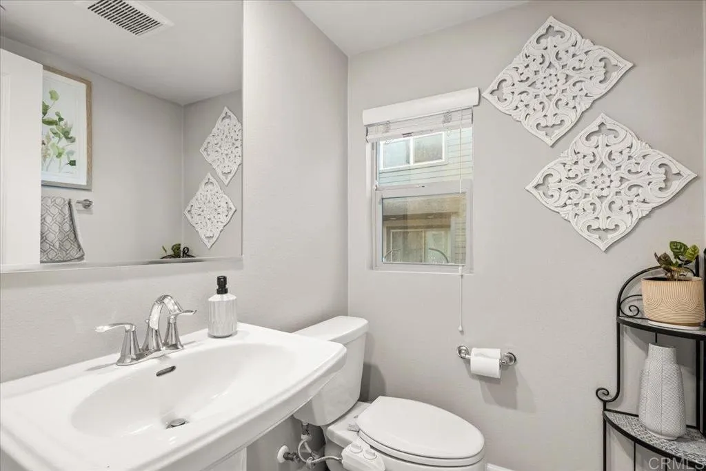 Photo #33: PTP2505448 Listing: Photo #33