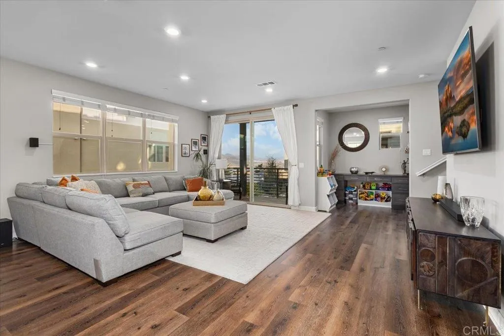 Photo #24: PTP2505448 Listing: Photo #24