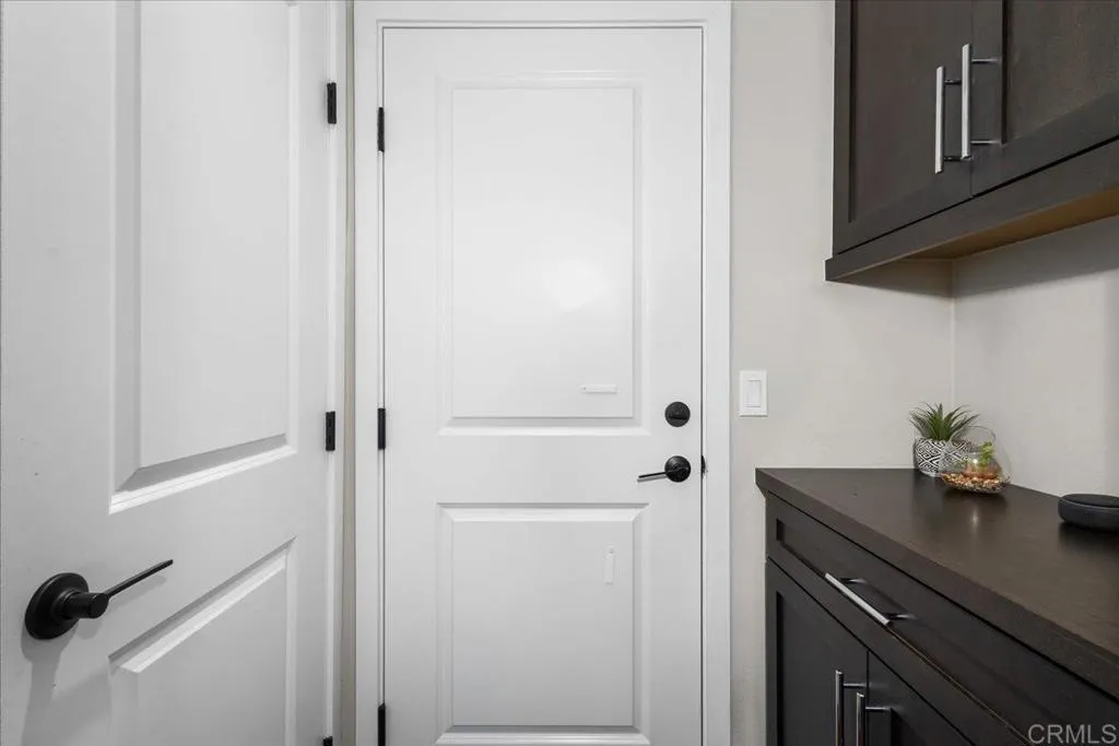 Photo #13: PTP2505448 Listing: Photo #13