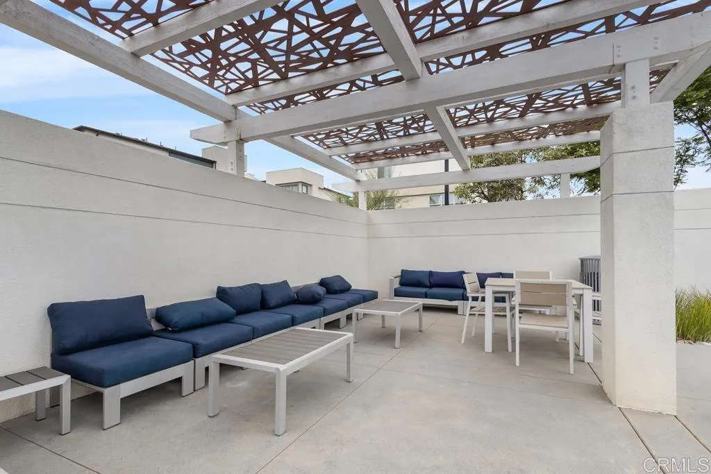 Photo #49: PTP2505448 Listing: Photo #49
