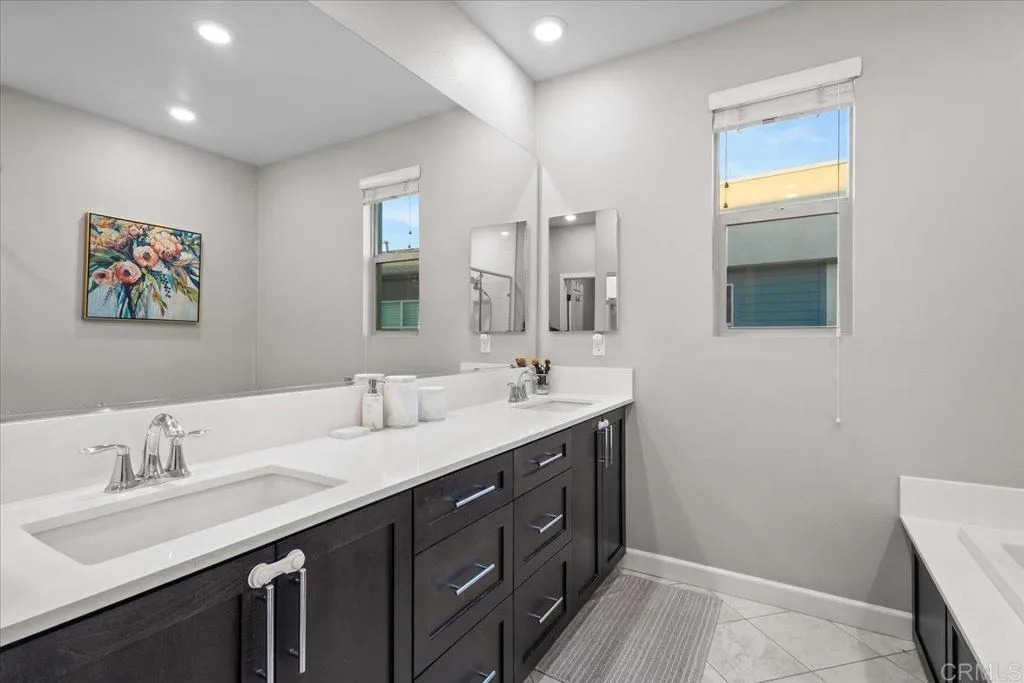 Photo #36: PTP2505448 Listing: Photo #36