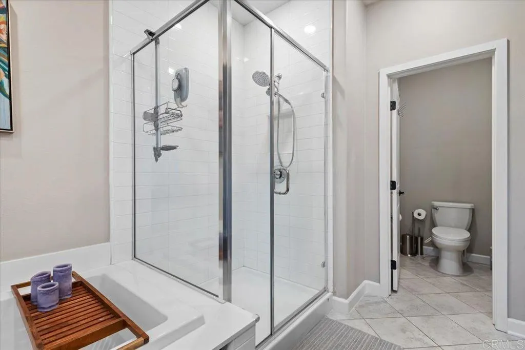 Photo #38: PTP2505448 Listing: Photo #38