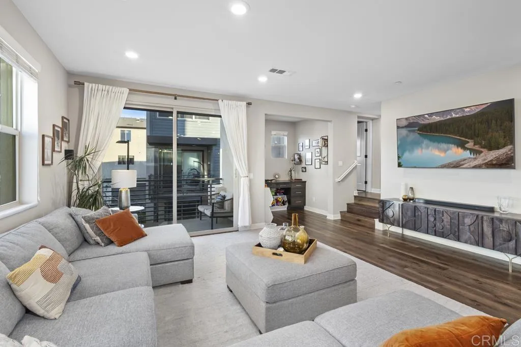 Photo #25: PTP2505448 Listing: Photo #25