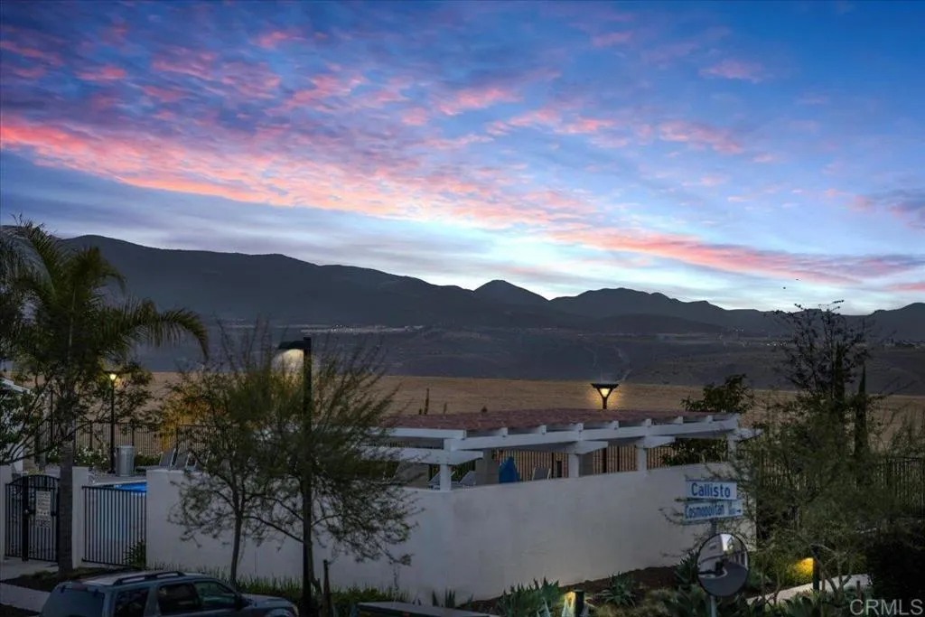Photo #3: PTP2505448 Listing 