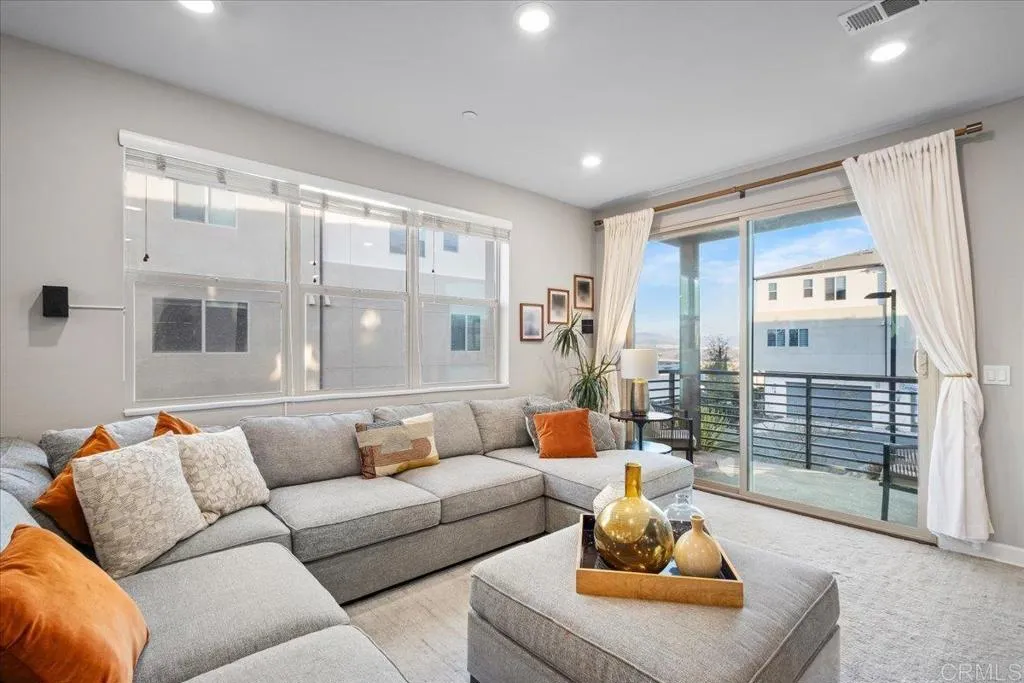 Photo #31: PTP2505448 Listing: Photo #31