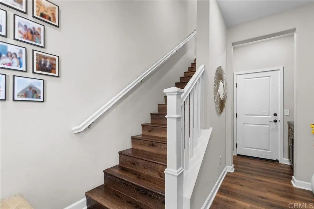 Photo #19: PTP2505448 Listing: Photo #19