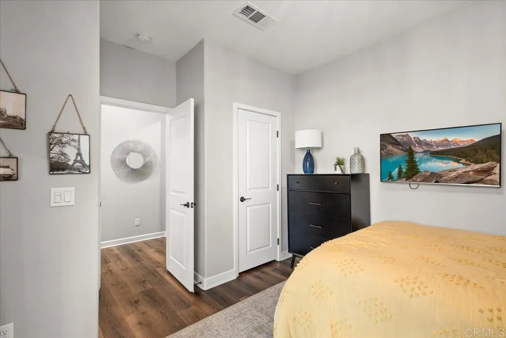 Photo #17: PTP2505448 Listing: Photo #17