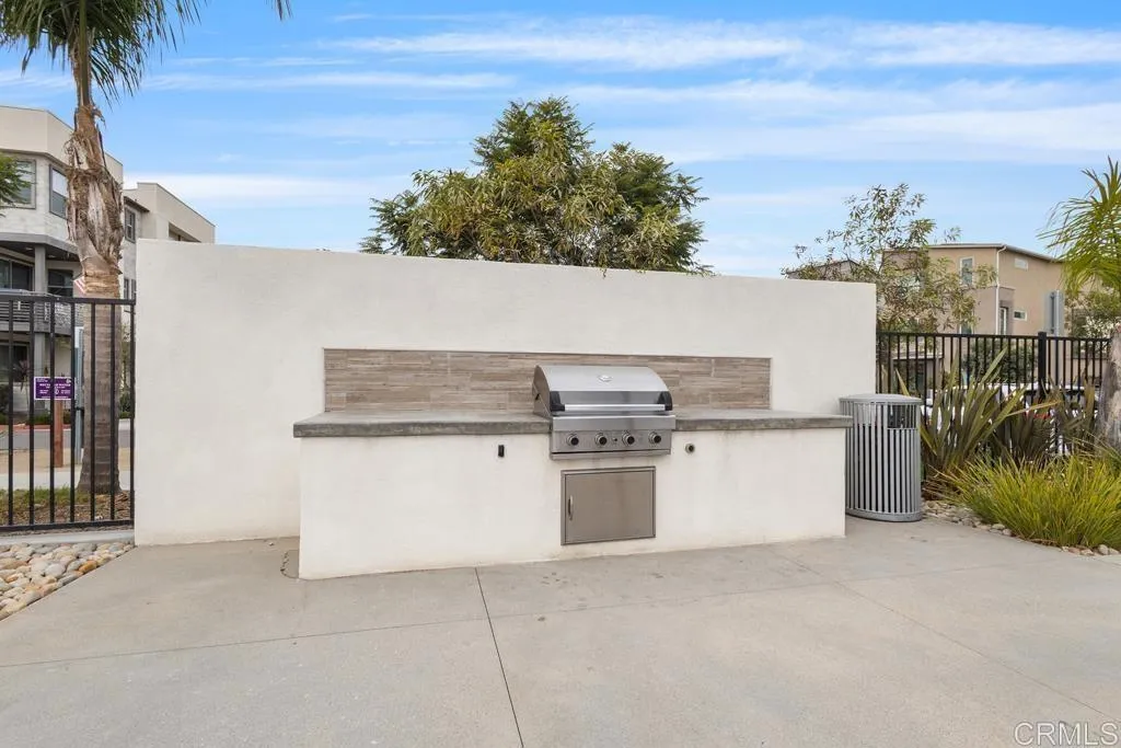 Photo #50: PTP2505448 Listing: Photo #50