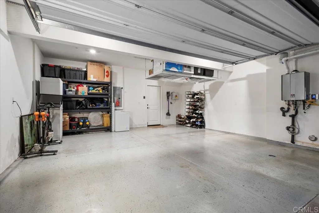 Photo #46: PTP2505448 Listing: Photo #46