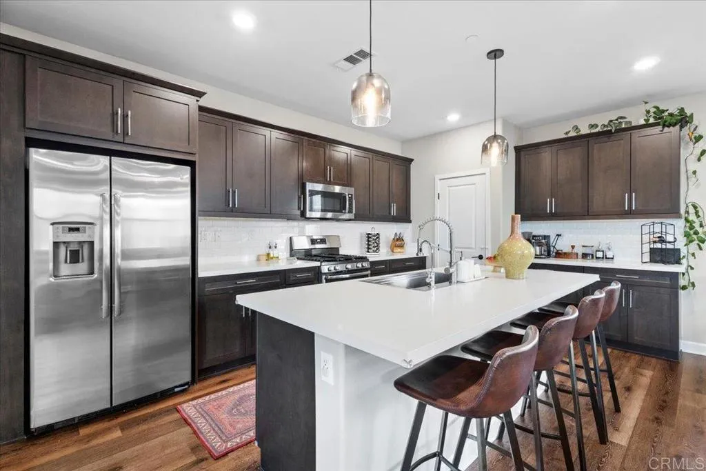 Photo #30: PTP2505448 Listing: Photo #30