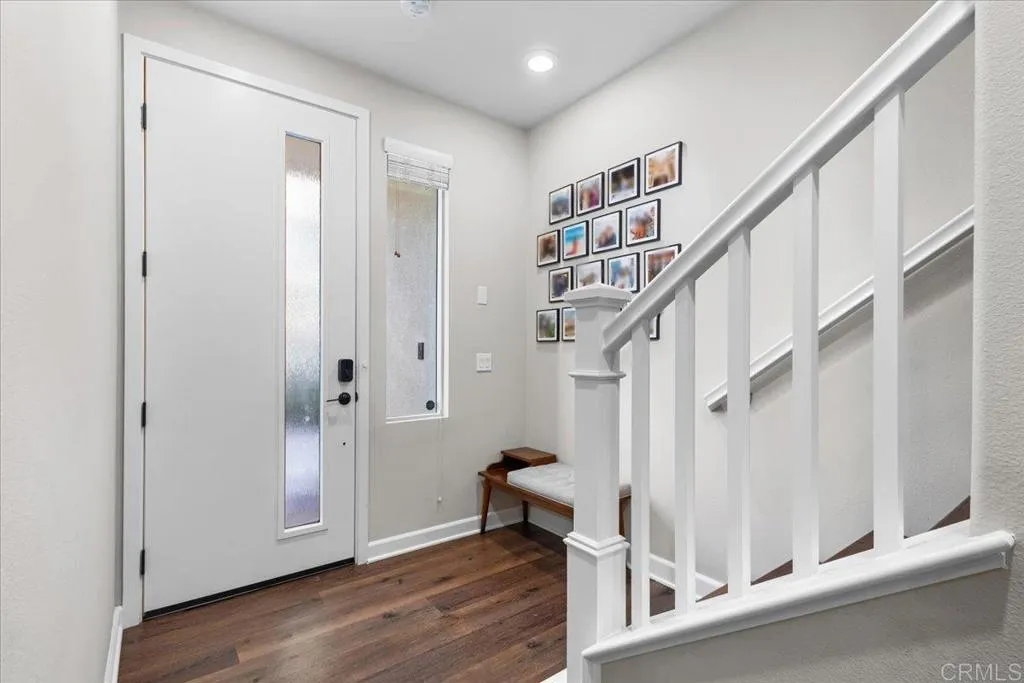 Photo #12: PTP2505448 Listing: Photo #12