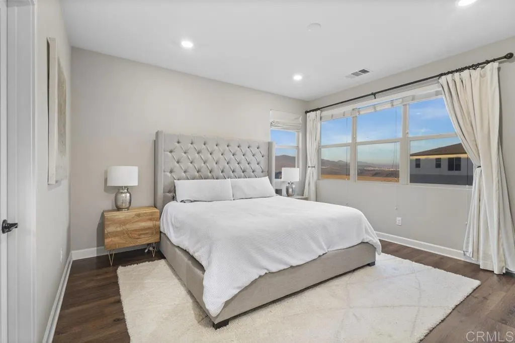 Photo #34: PTP2505448 Listing: Photo #34