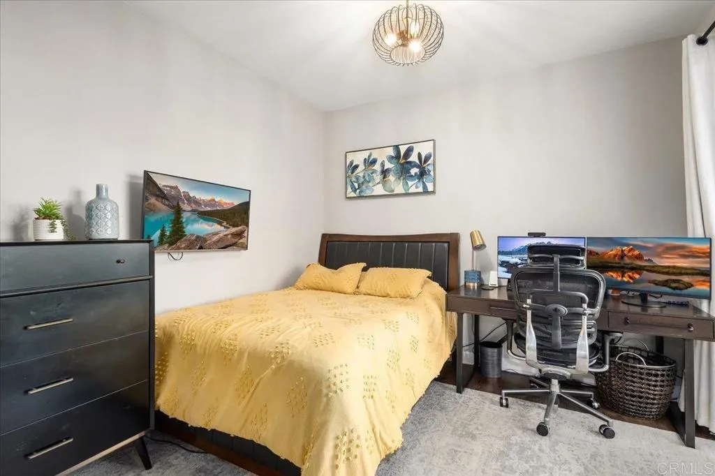 Photo #16: PTP2505448 Listing: Photo #16