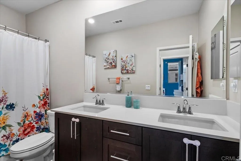 Photo #40: PTP2505448 Listing: Photo #40