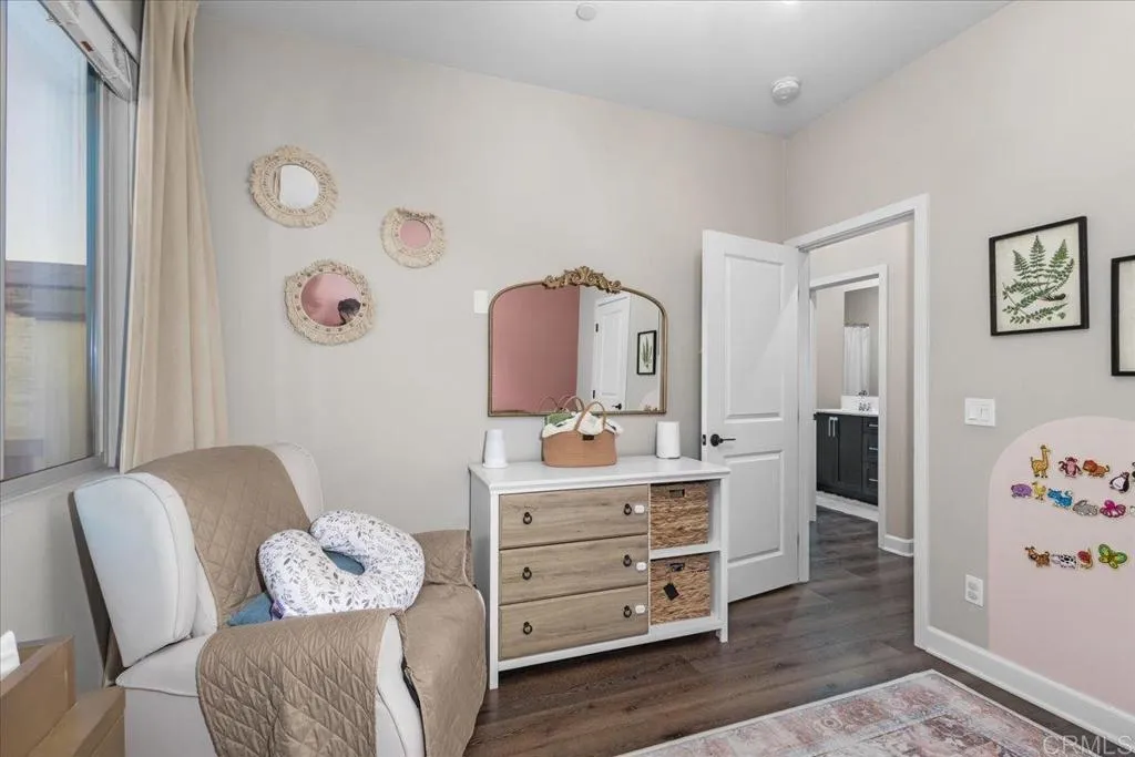 Photo #45: PTP2505448 Listing: Photo #45