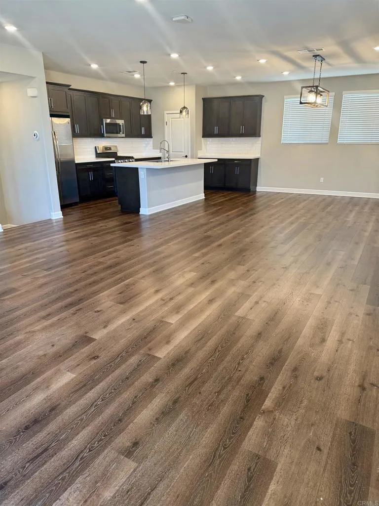 Photo #57: PTP2505448 Listing: Photo #57