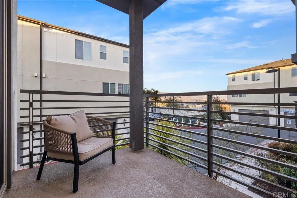 Photo #32: PTP2505448 Listing: Photo #32