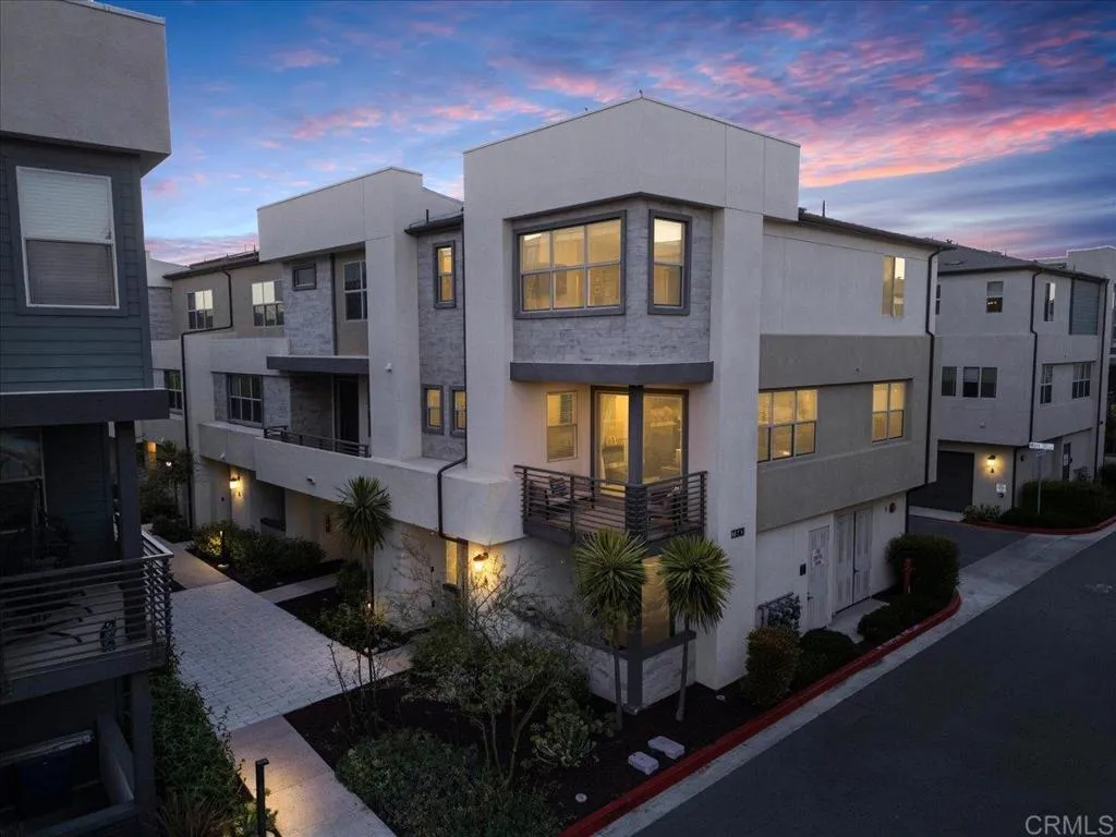 Photo #2: PTP2505448 Listing 