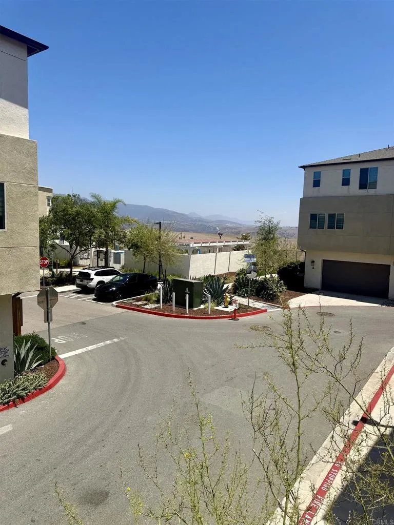 Photo #59: PTP2505448 Listing: Photo #59