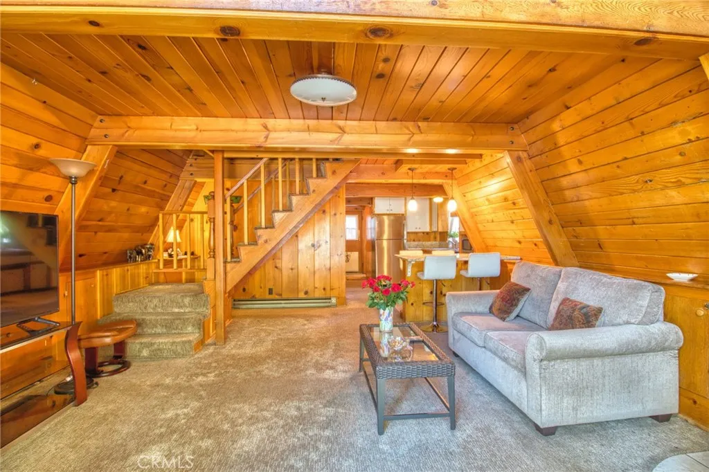 6253 Cardinal Road, Wrightwood, CA 92397 - Photo 2 of 49, Wrightwood, CA