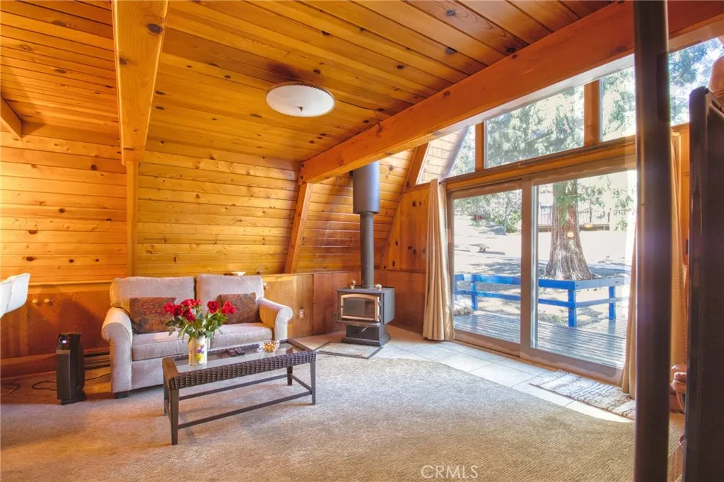 6253 Cardinal Road, Wrightwood, CA 92397 - Photo 3 of 49, Wrightwood, CA