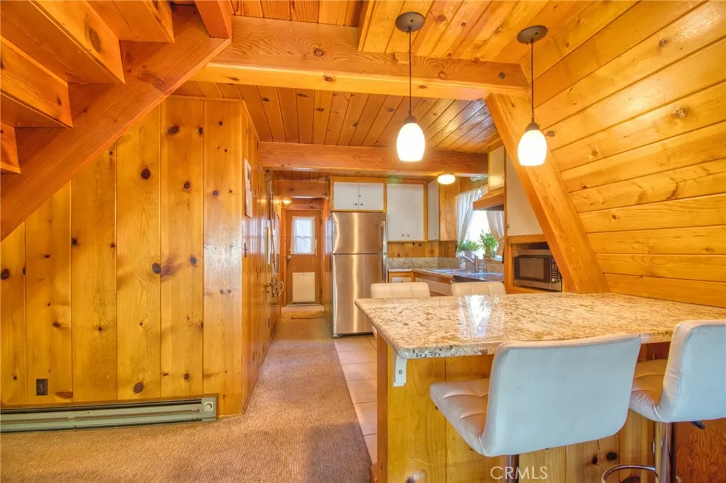 6253 Cardinal Road, Wrightwood, CA 92397 - Photo 4 of 49, Wrightwood, CA