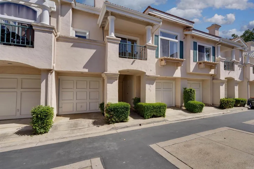 Photo #2: NDP2507068 Listing 