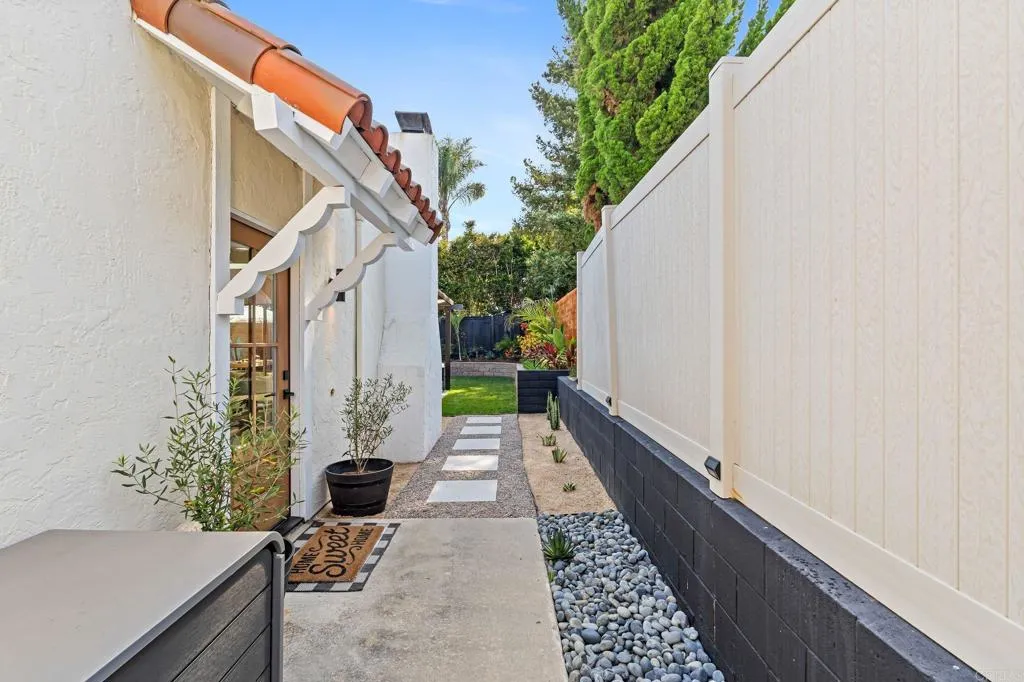 Photo #3: PTP2505449 Listing 