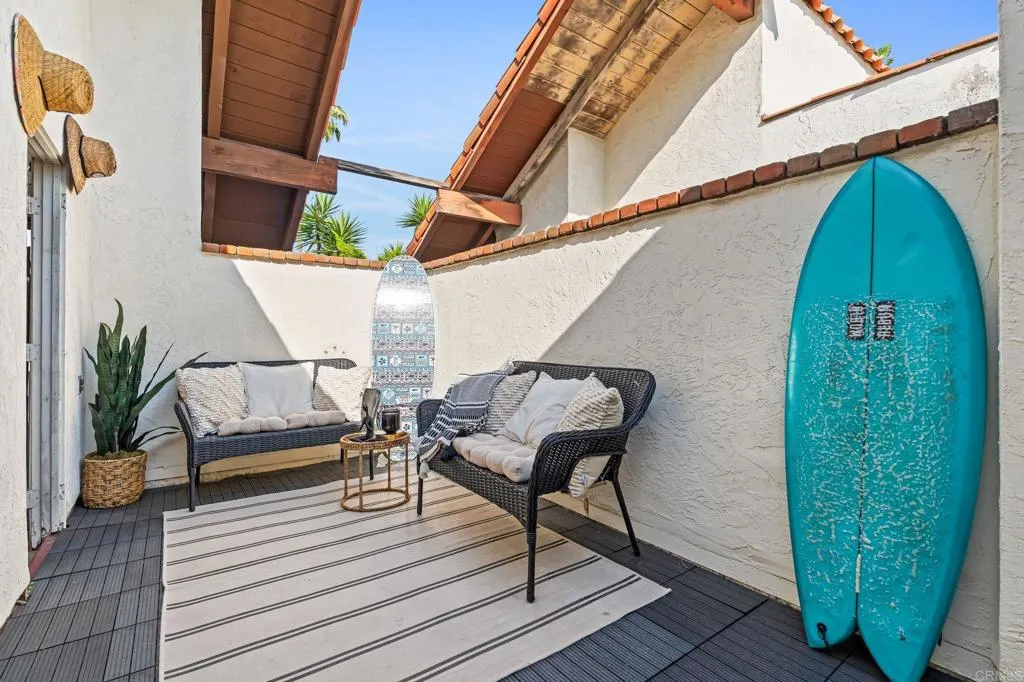 Photo #33: PTP2505449 Listing: Photo #33