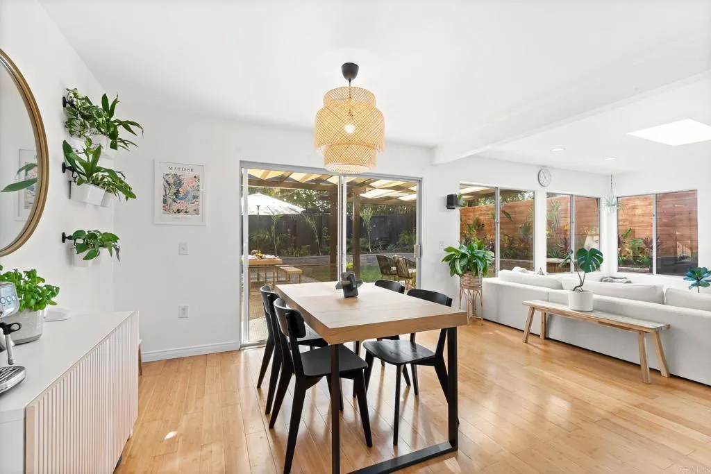 Photo #12: PTP2505449 Listing: Photo #12