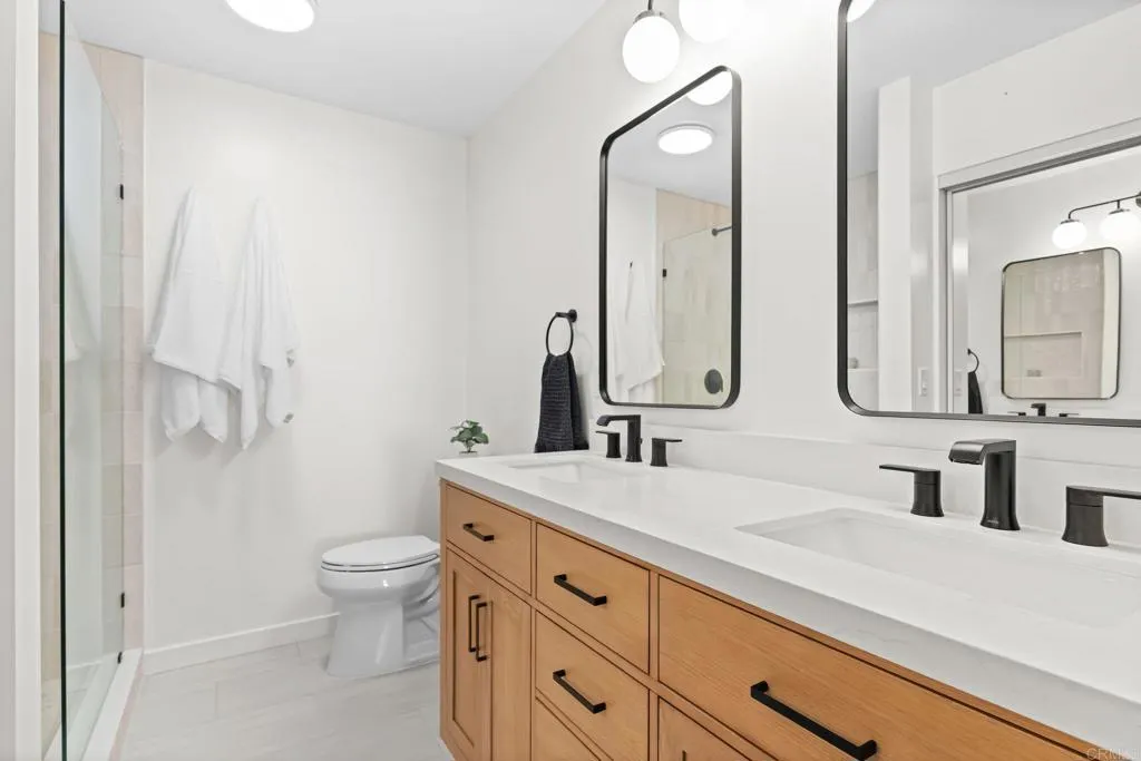 Photo #27: PTP2505449 Listing: Photo #27
