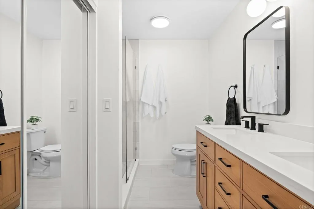 Photo #26: PTP2505449 Listing: Photo #26