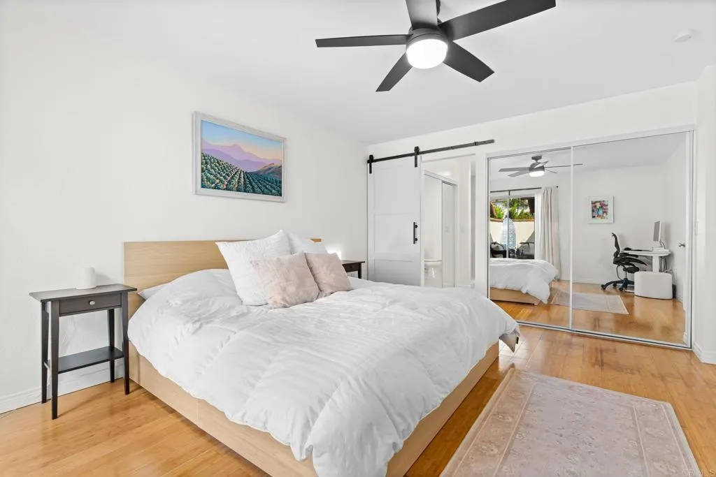 Photo #25: PTP2505449 Listing: Photo #25