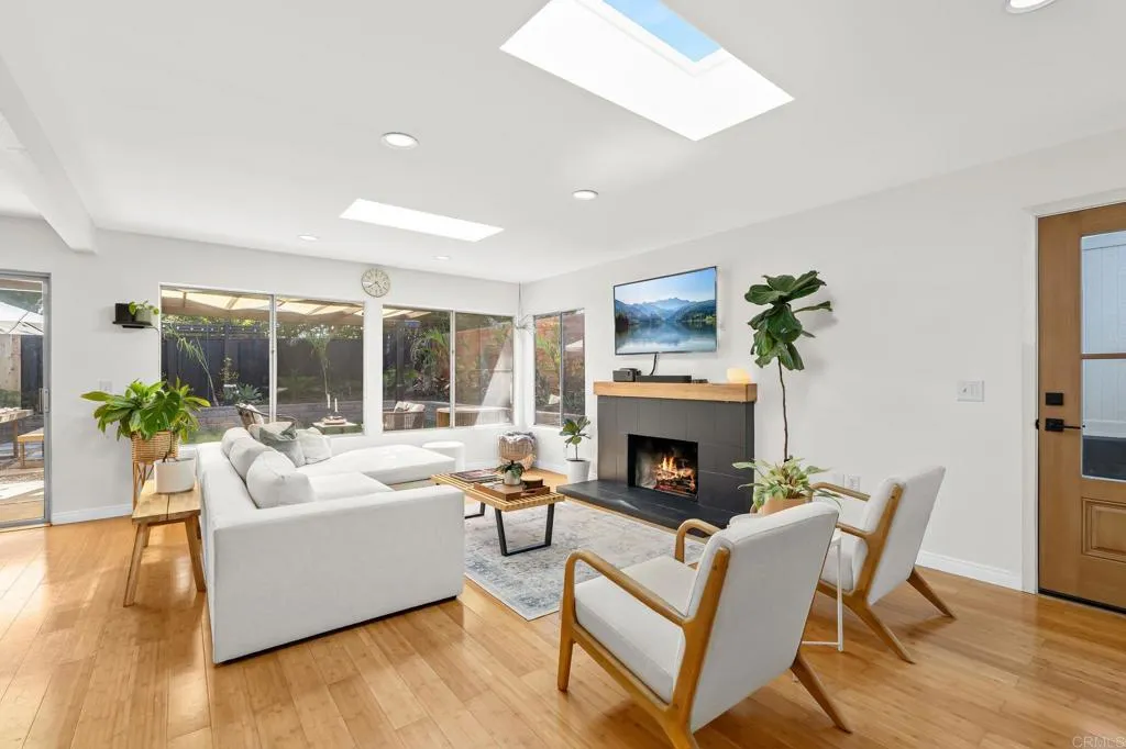 Photo #7: PTP2505449 Listing: Photo #7