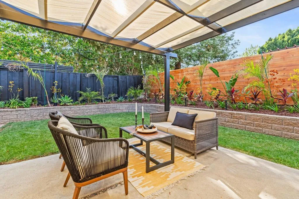 Photo #14: PTP2505449 Listing: Photo #14
