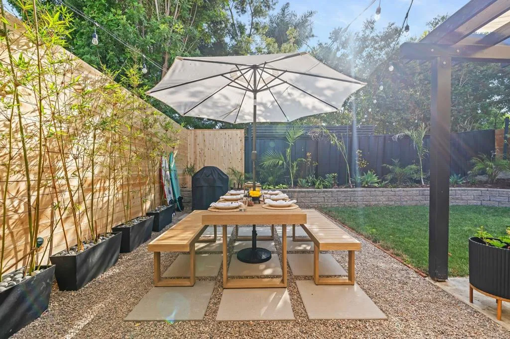 Photo #13: PTP2505449 Listing: Photo #13