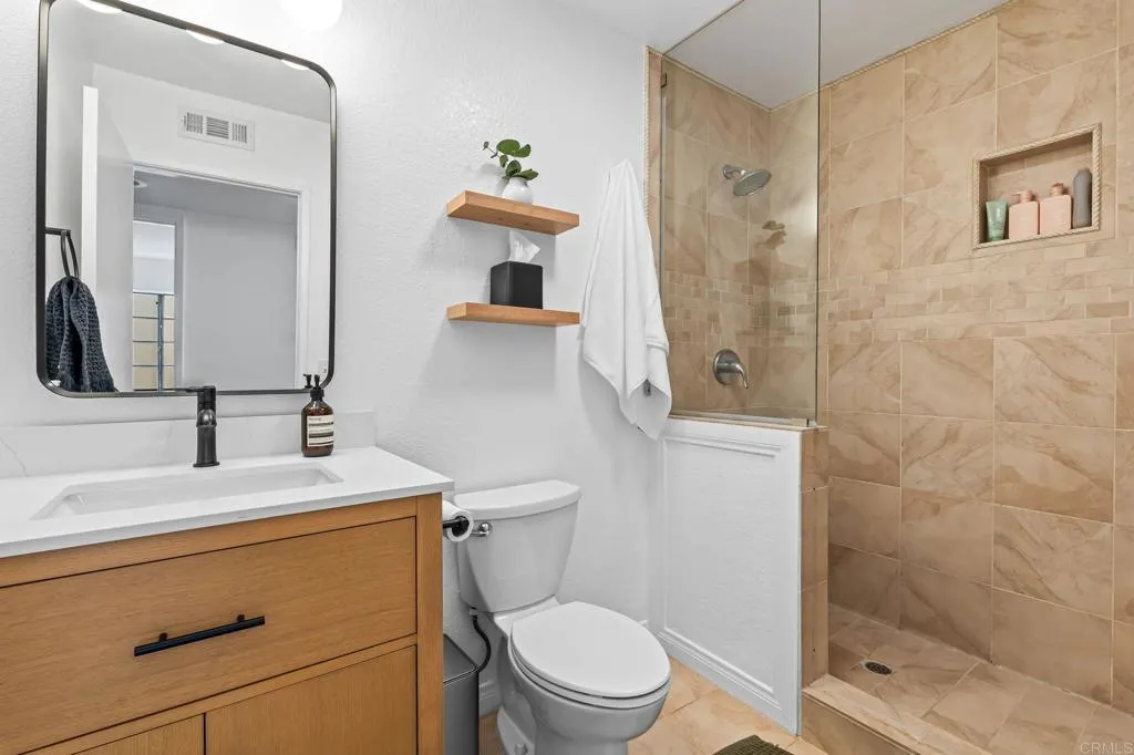 Photo #22: PTP2505449 Listing: Photo #22