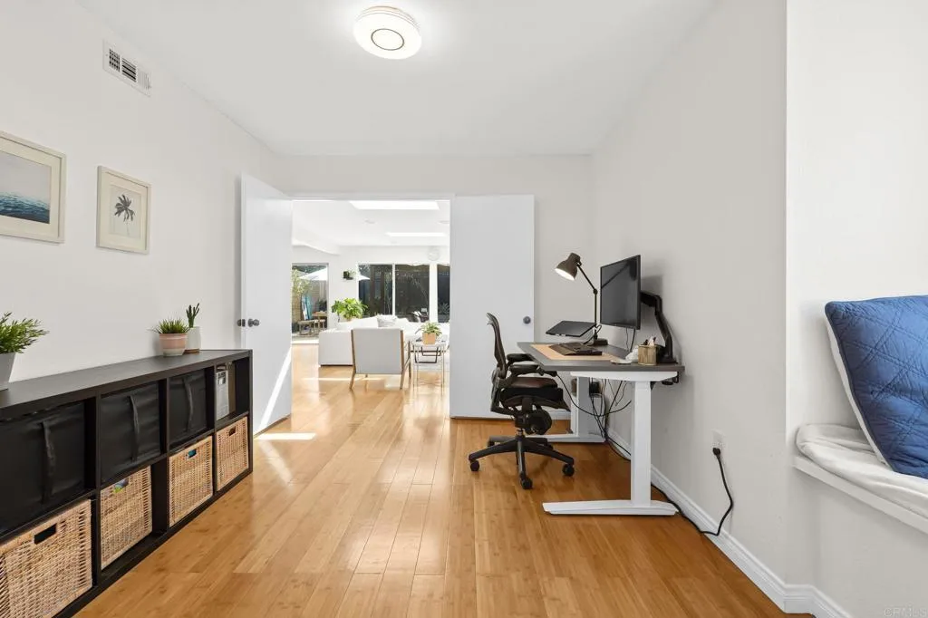 Photo #20: PTP2505449 Listing: Photo #20