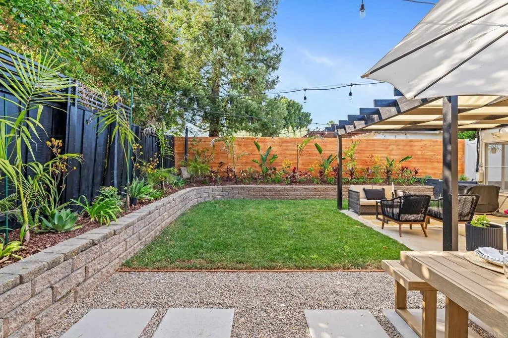 Photo #18: PTP2505449 Listing: Photo #18