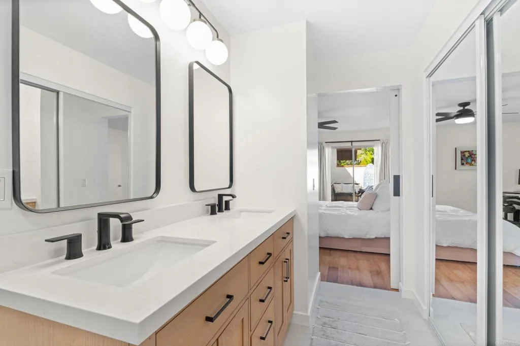 Photo #29: PTP2505449 Listing: Photo #29