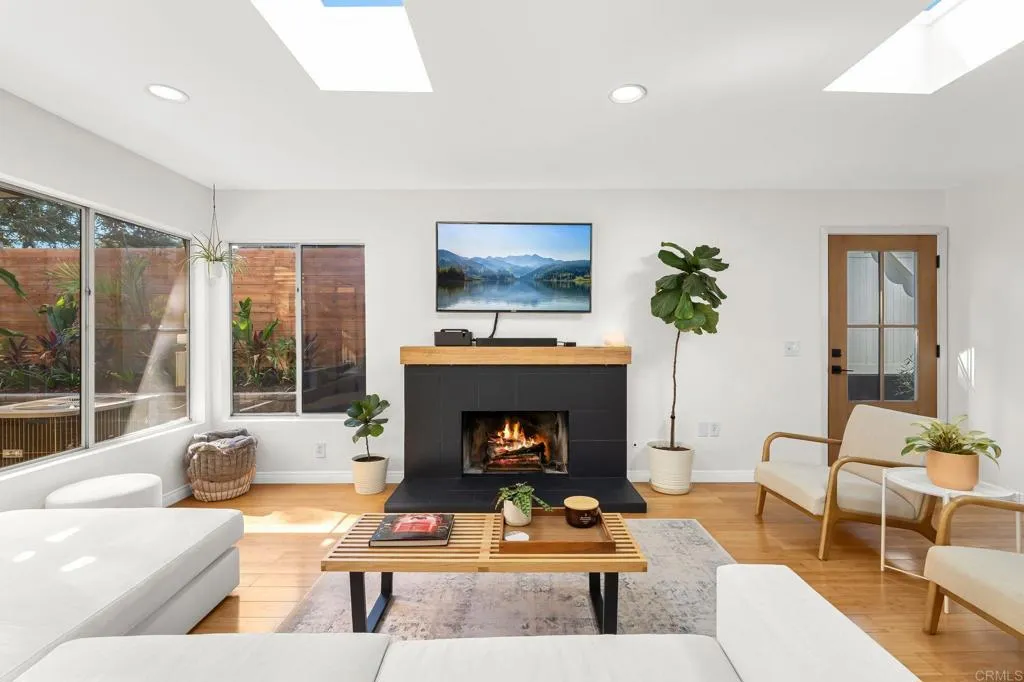 Photo #6: PTP2505449 Listing 