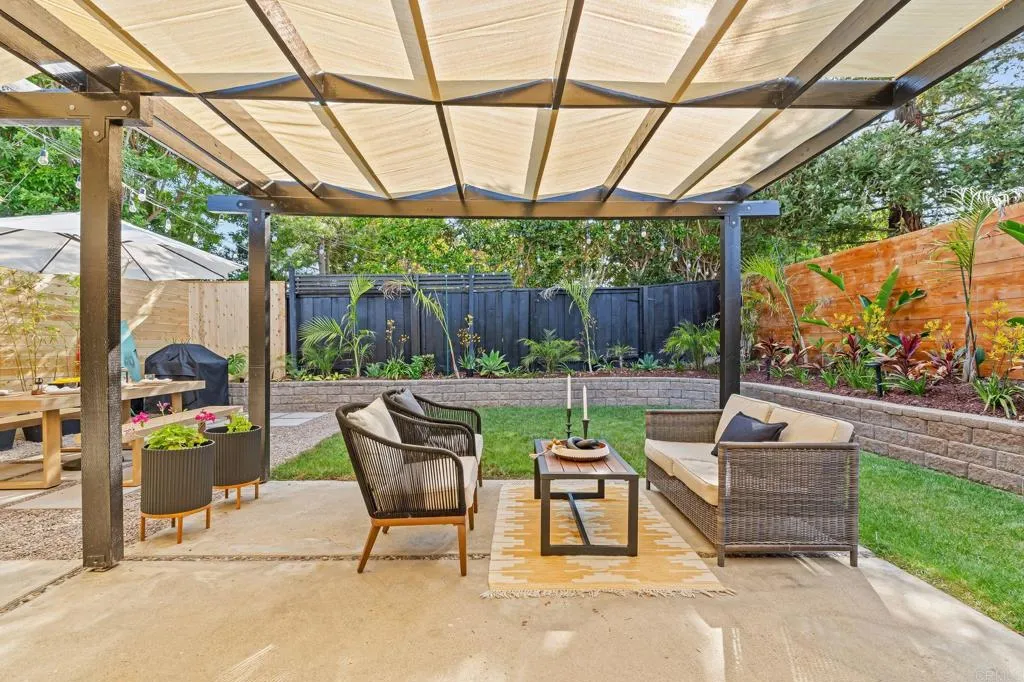 Photo #19: PTP2505449 Listing: Photo #19