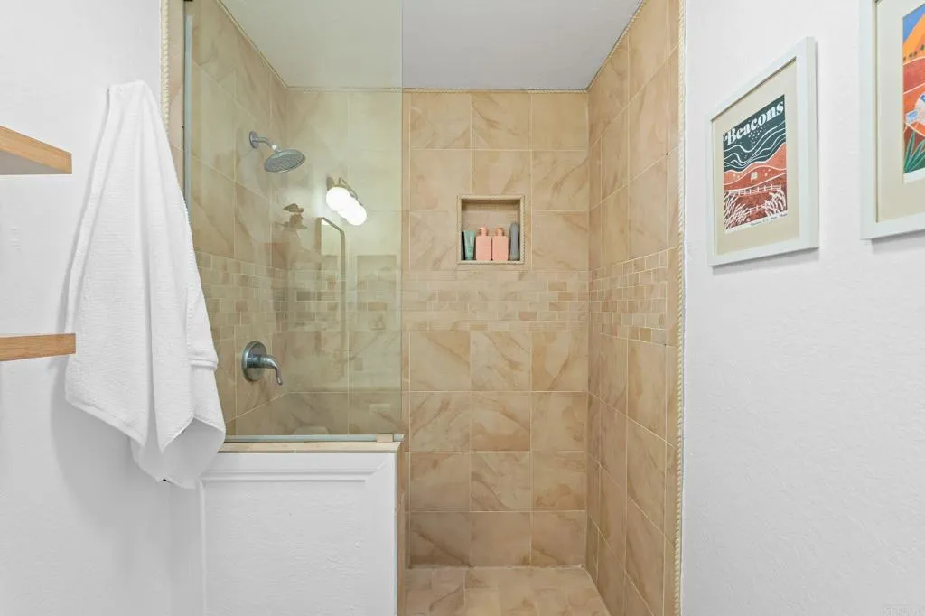 Photo #23: PTP2505449 Listing: Photo #23