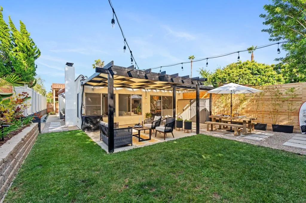 Photo #17: PTP2505449 Listing: Photo #17
