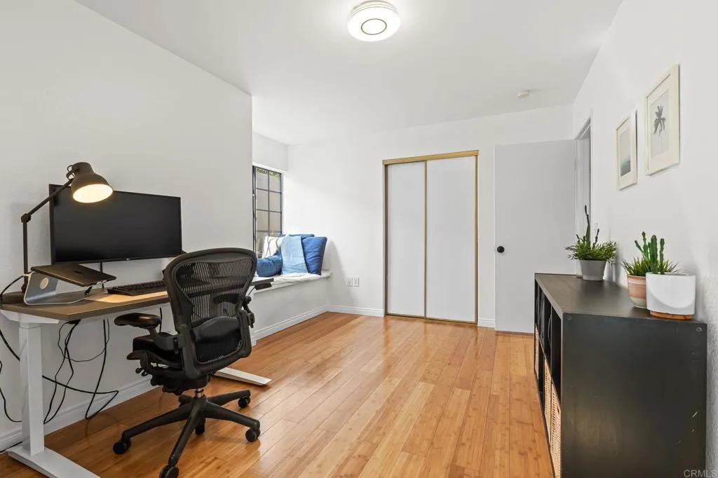Photo #21: PTP2505449 Listing: Photo #21
