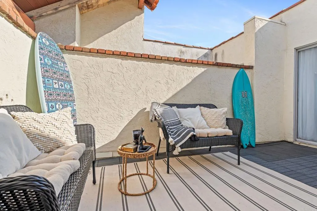 Photo #32: PTP2505449 Listing: Photo #32